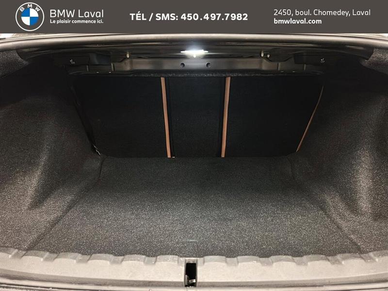 bmw 2 Series 2022 - 32