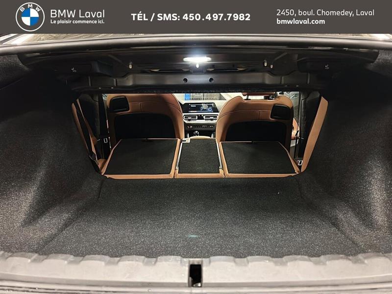 bmw 2 Series 2022 - 33