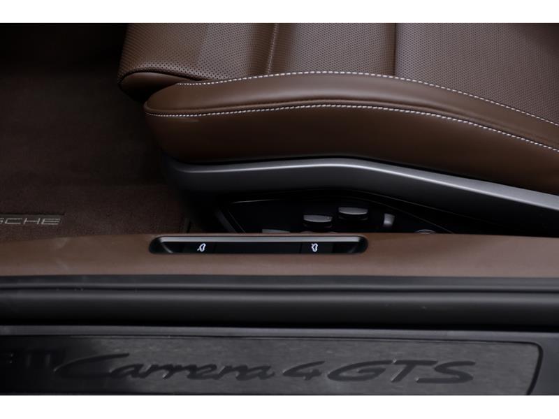 porsche 911 2023 - 15