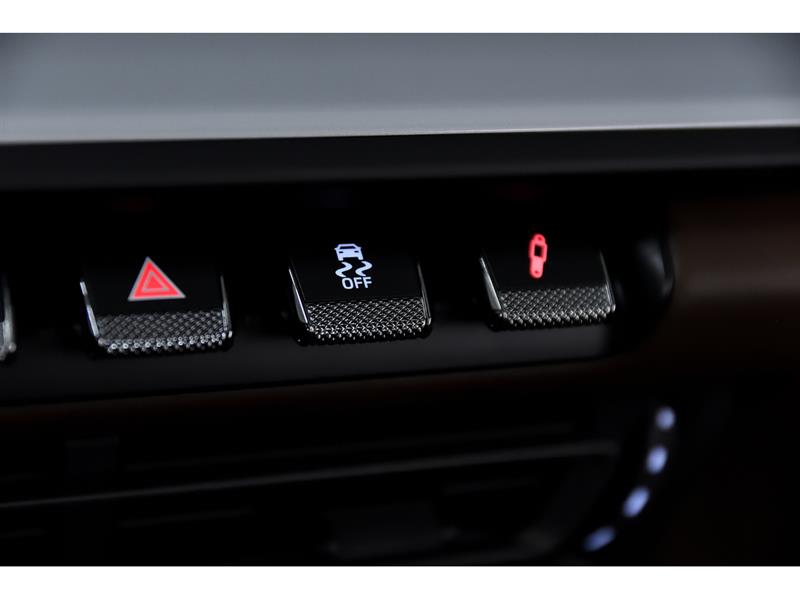 porsche 911 2023 - 29