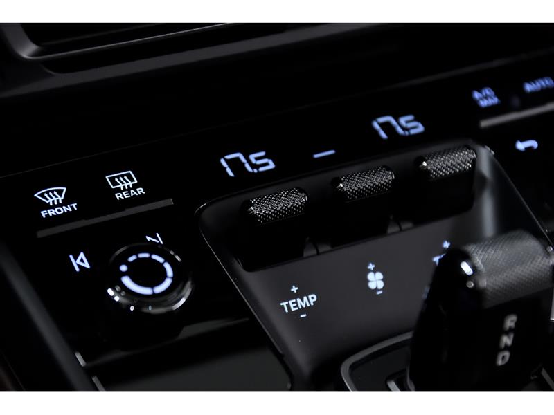 porsche 911 2023 - 30