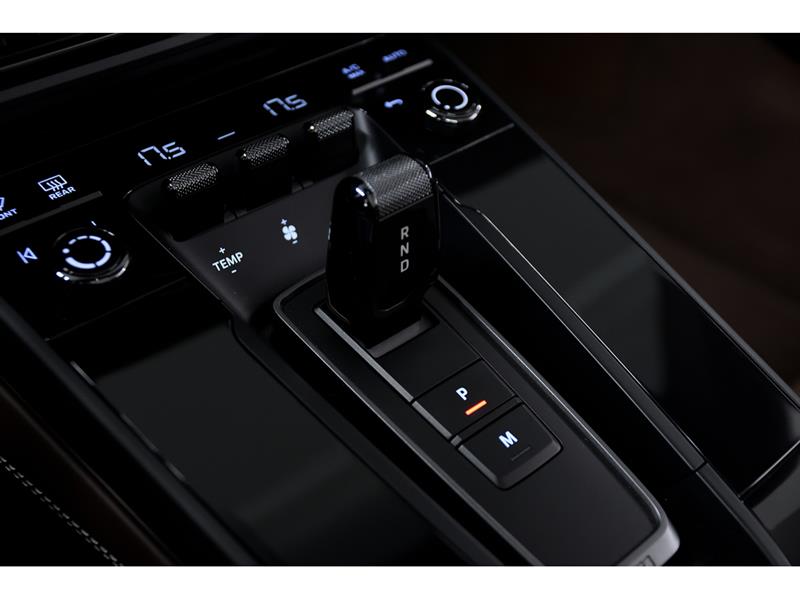 porsche 911 2023 - 31