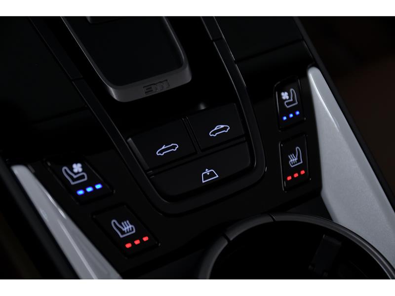 porsche 911 2023 - 32