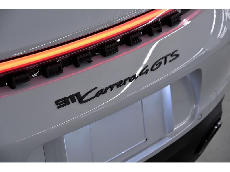 porsche 911 2023 - 37