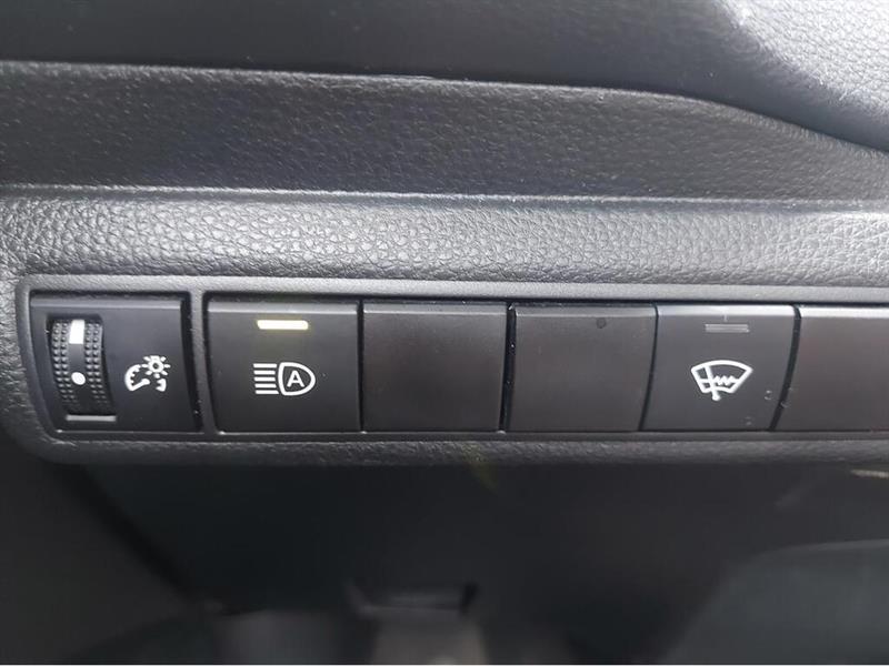 toyota Corolla 2023 - 15