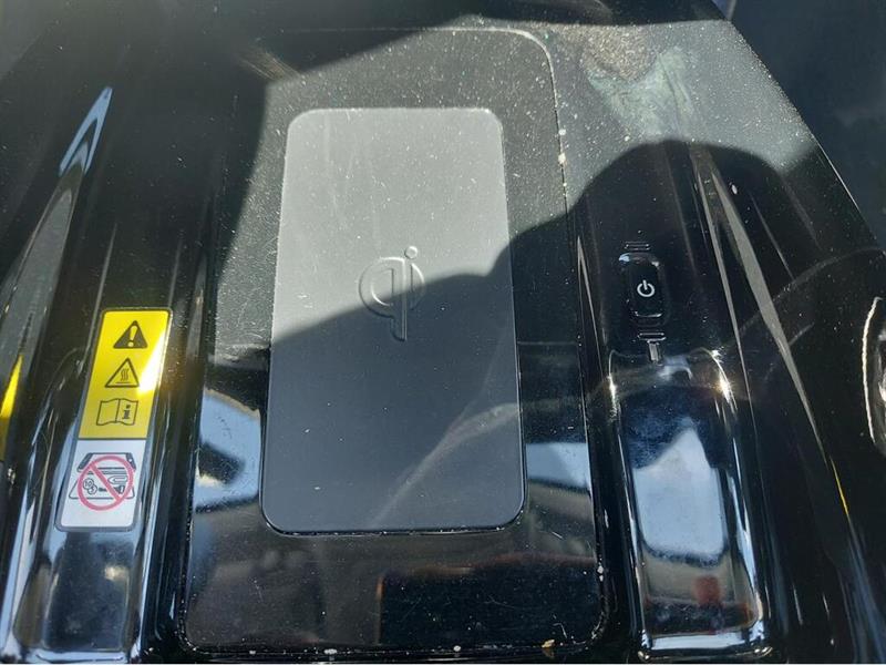 toyota Prius Prime 2022 - 15