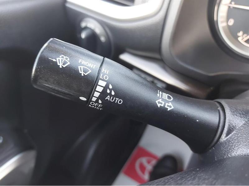 nissan Titan 2019 - 24