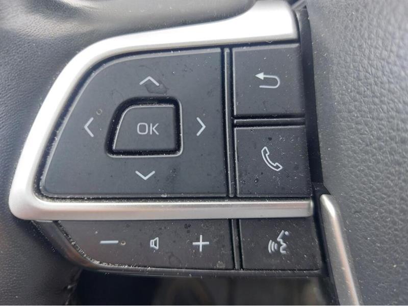 toyota Highlander 2022 - 17