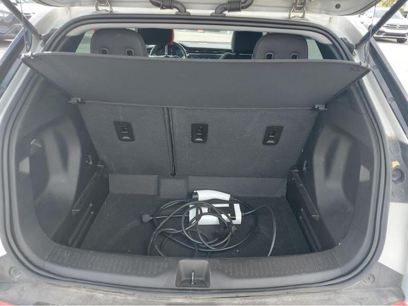chevrolet Bolt EUV 2023 - 13