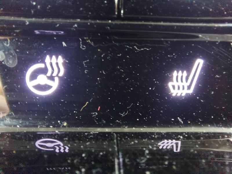 chevrolet Bolt EUV 2023 - 17