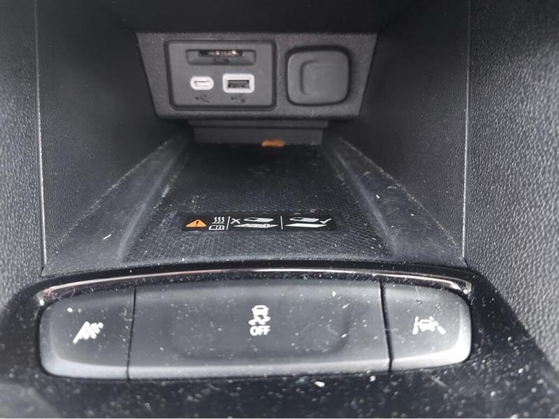 chevrolet Bolt EUV 2023 - 19