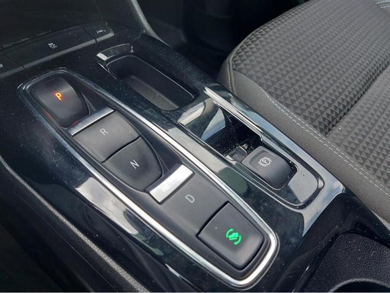 chevrolet Bolt EUV 2023 - 20