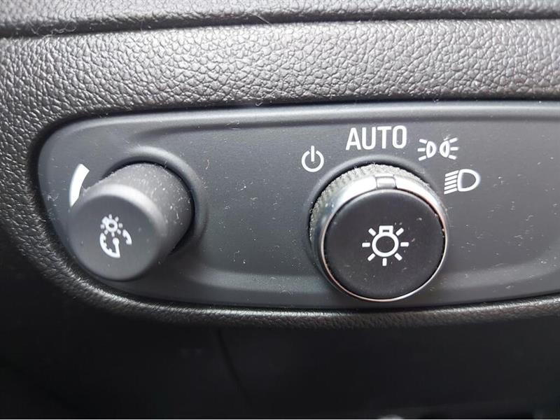 chevrolet Bolt EUV 2023 - 25