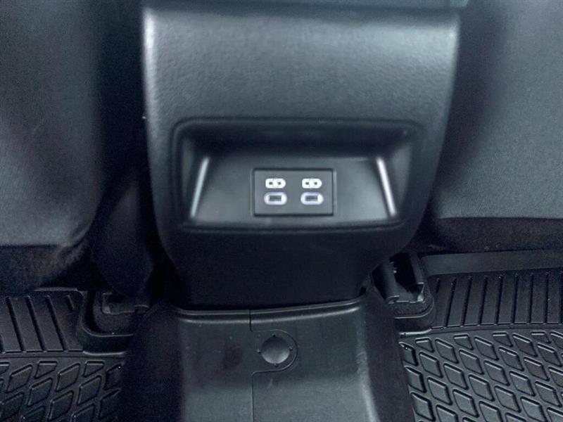 toyota Corolla 2023 - 10