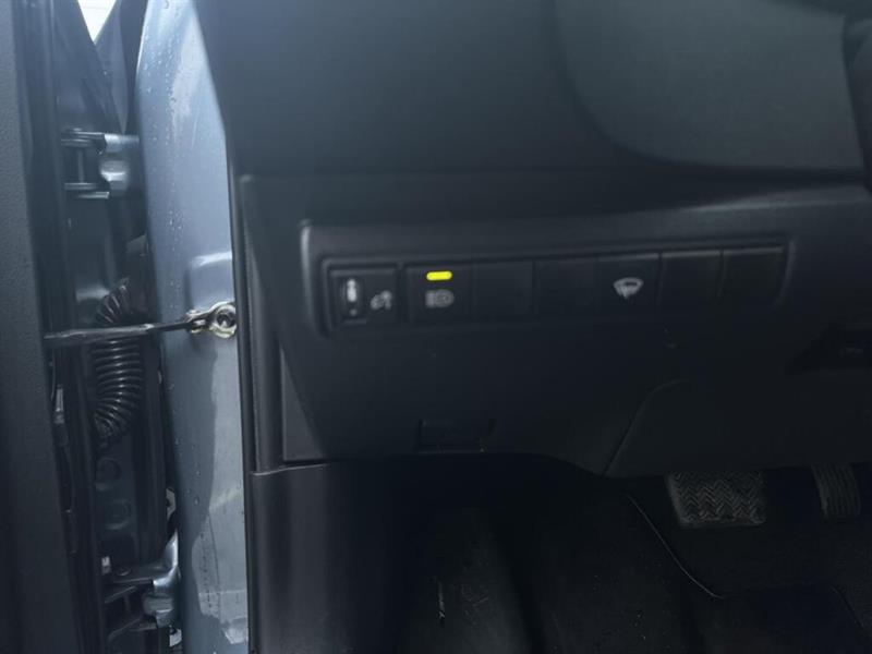 toyota Corolla 2023 - 14