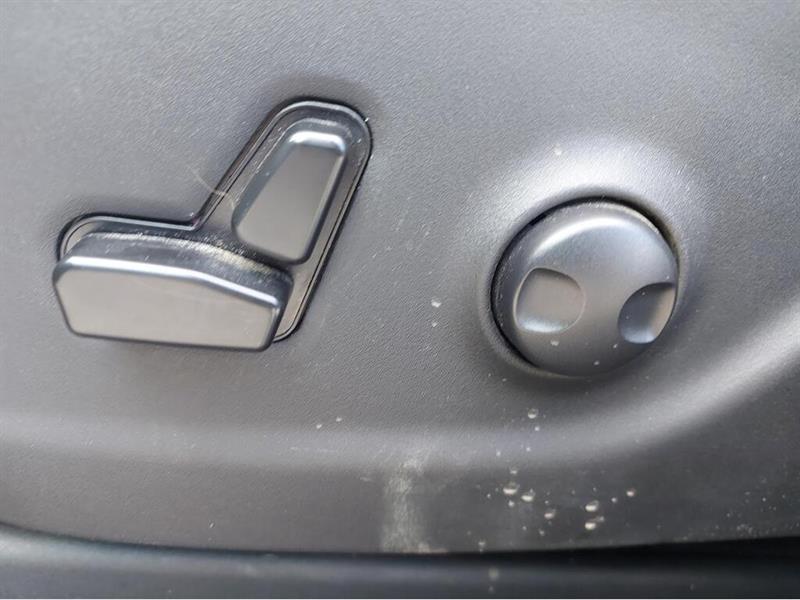 jeep Cherokee 2022 - 16