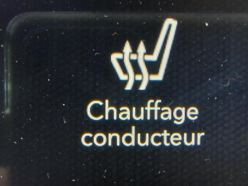 jeep Cherokee 2022 - 21