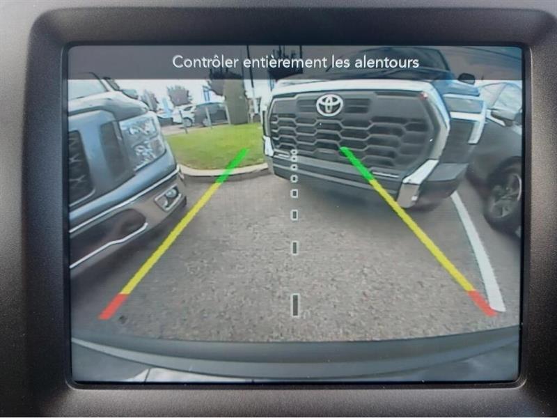 jeep Cherokee 2022 - 22