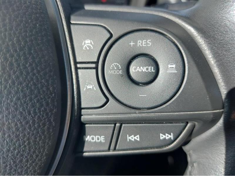 toyota Corolla 2023 - 15