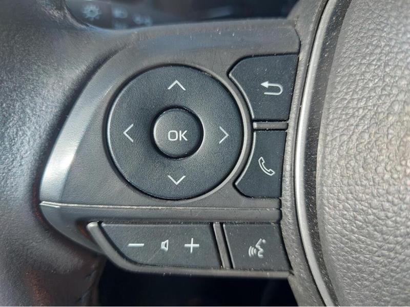 toyota Corolla 2023 - 16