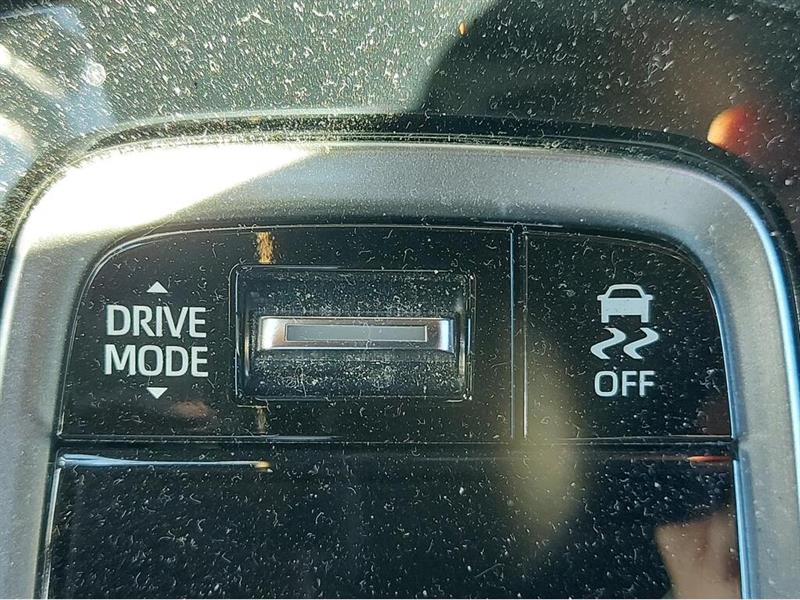 toyota Corolla 2023 - 19