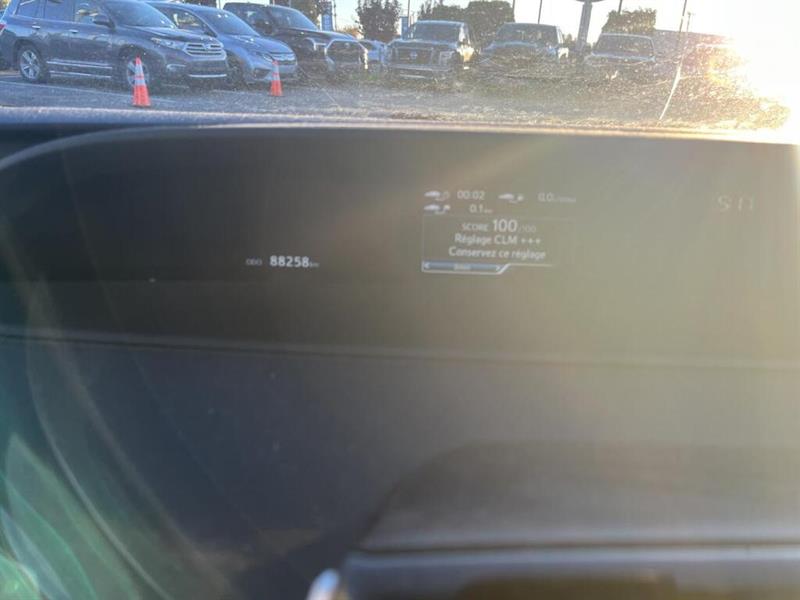 toyota Prius Prime 2021 - 9