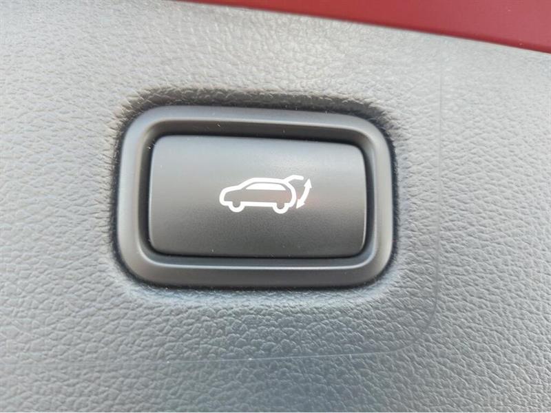 hyundai Tucson 2019 - 15