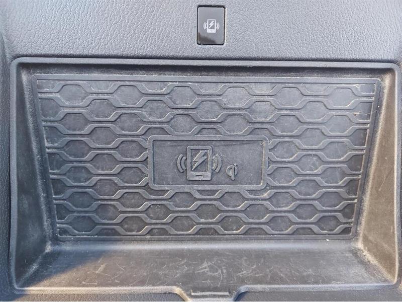 nissan Frontier 2022 - 24