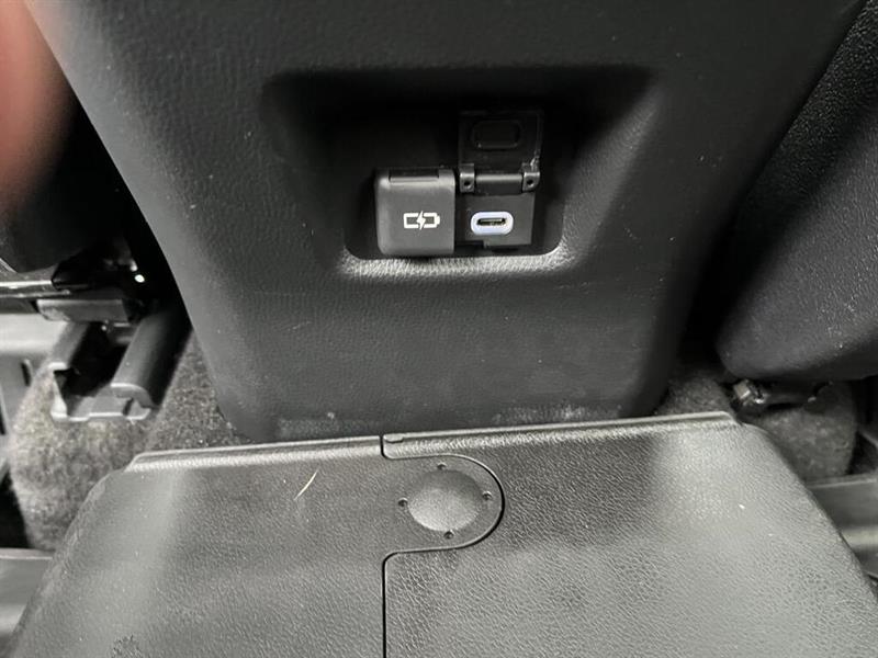 toyota RAV4 2023 - 13