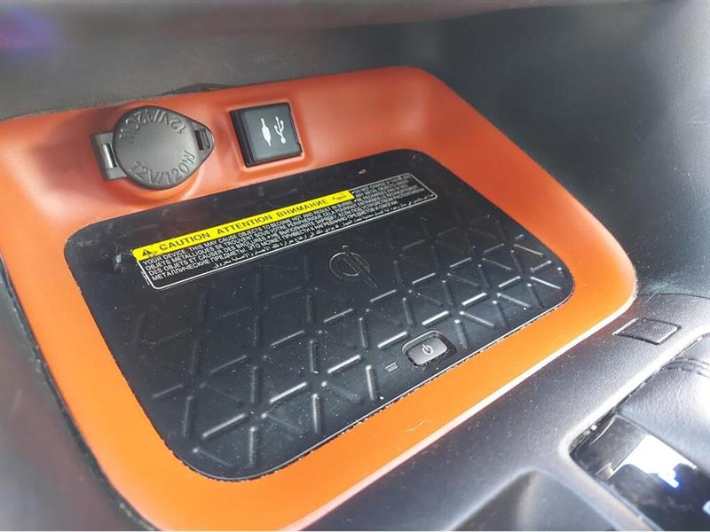 toyota RAV4 2019 - 21