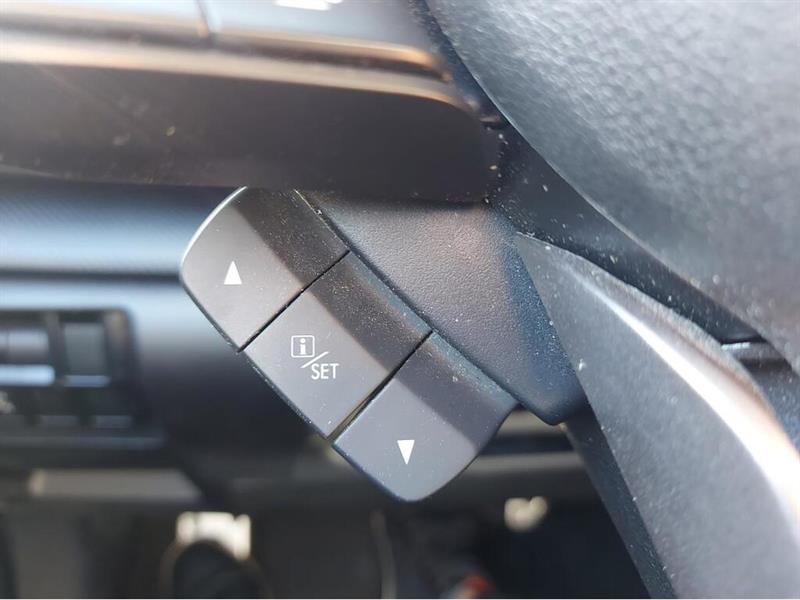 subaru Impreza 2020 - 17