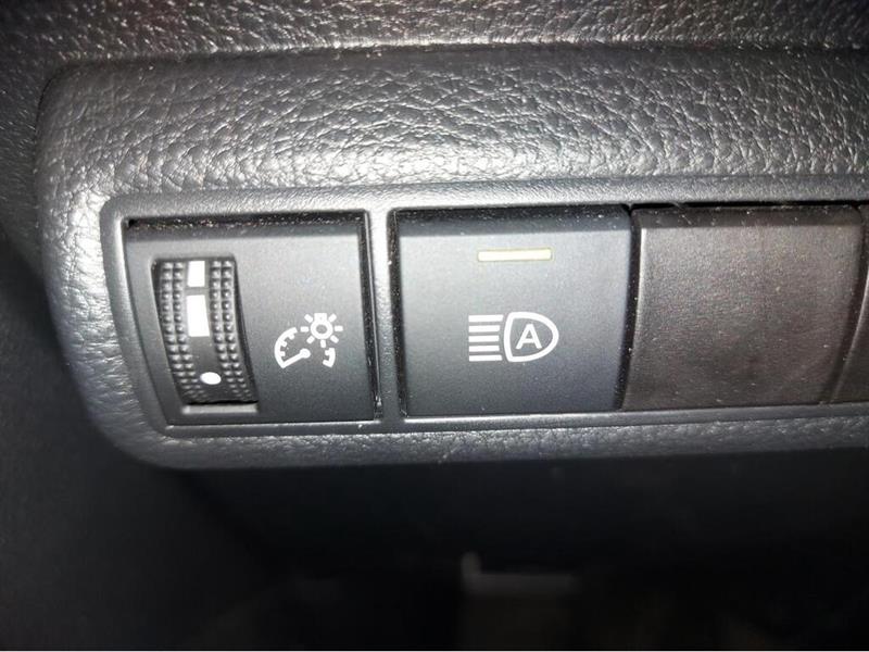 toyota Corolla 2021 - 19