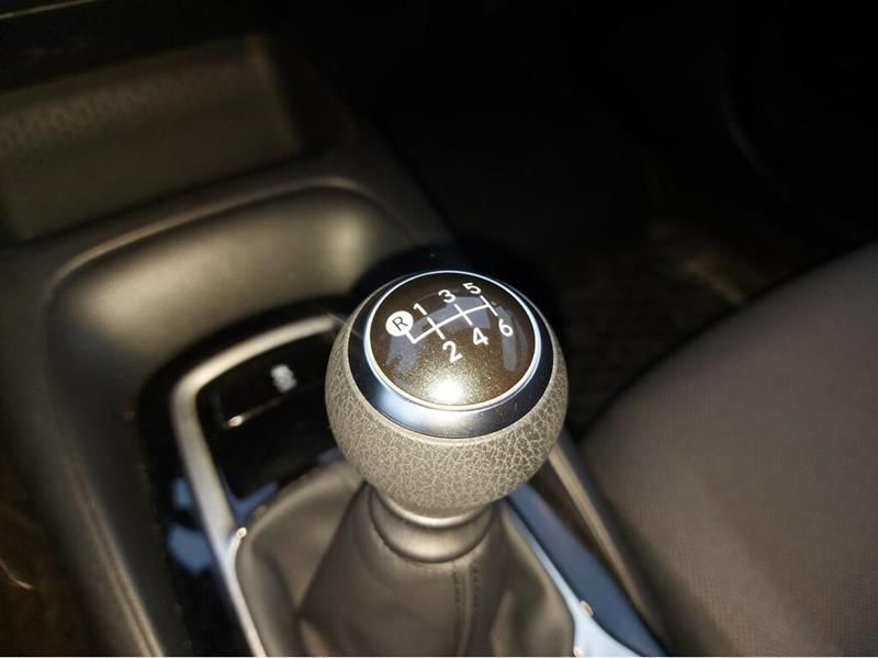 toyota Corolla 2021 - 20