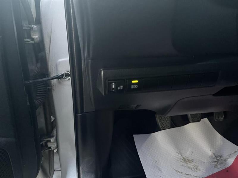 toyota Corolla 2021 - 22