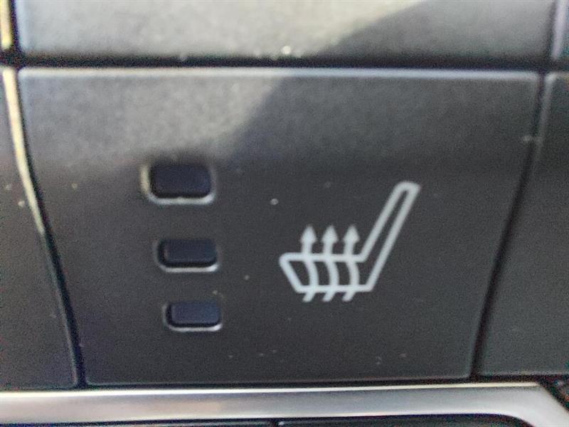 jeep Wrangler 4xe 2023 - 16