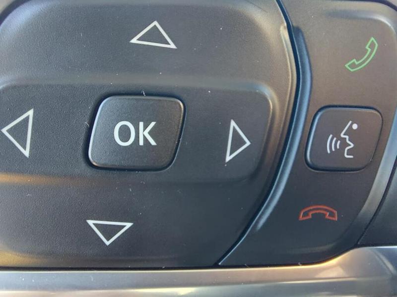 jeep Wrangler 4xe 2023 - 19