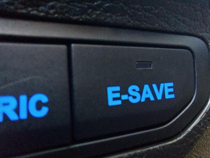 jeep Wrangler 4xe 2023 - 22