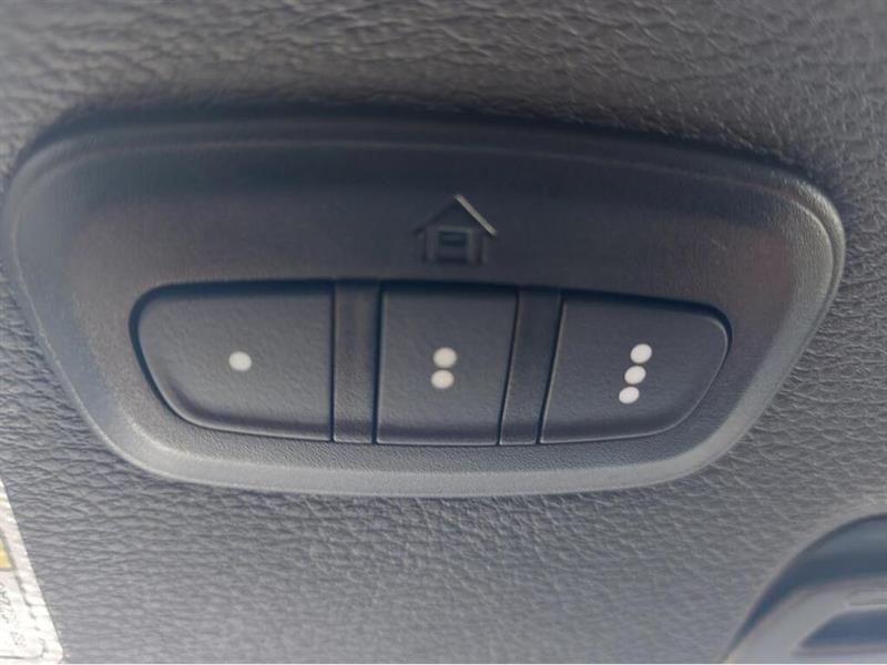 jeep Wrangler 4xe 2023 - 31