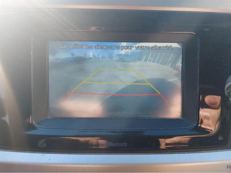 hyundai Accent 2018 - 13