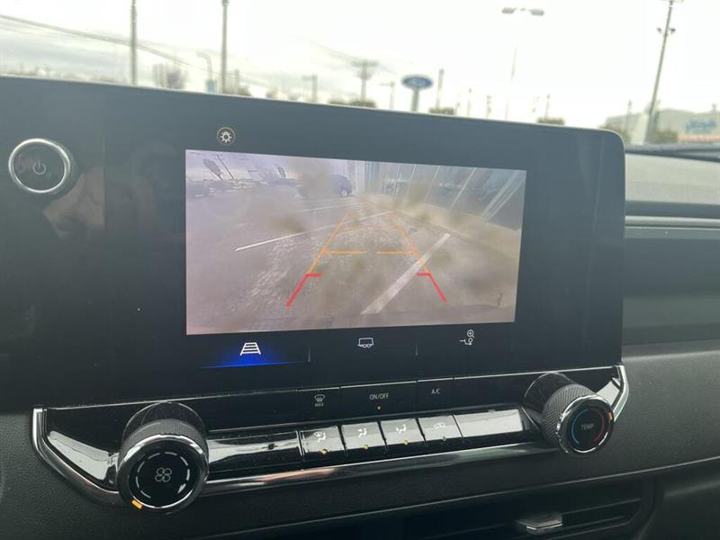 chevrolet Colorado 2023 - 18