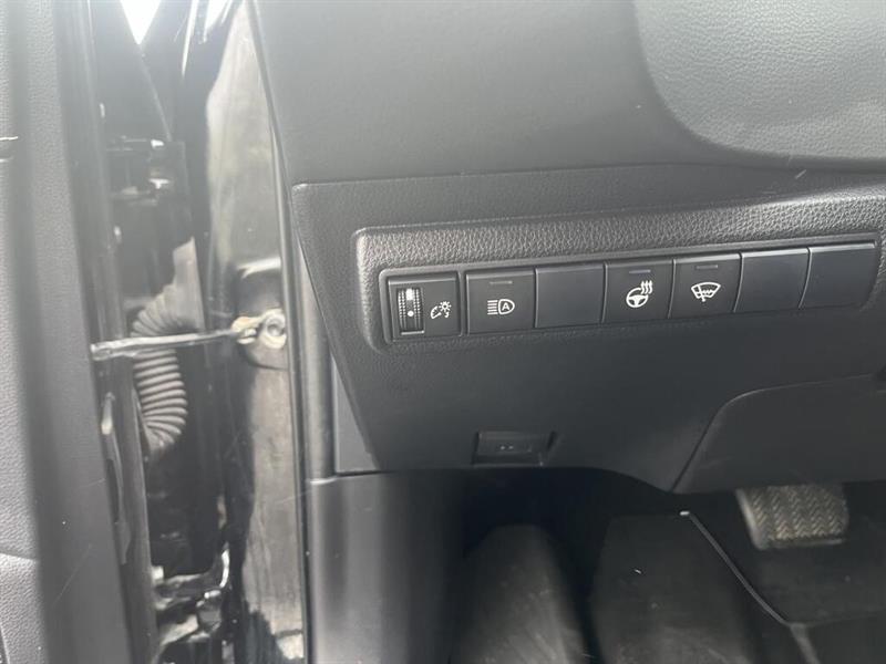 toyota Corolla à hayon 2020 - 14