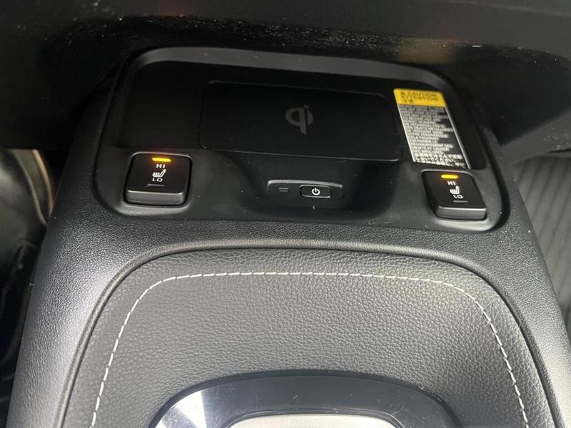 toyota Corolla à hayon 2020 - 20