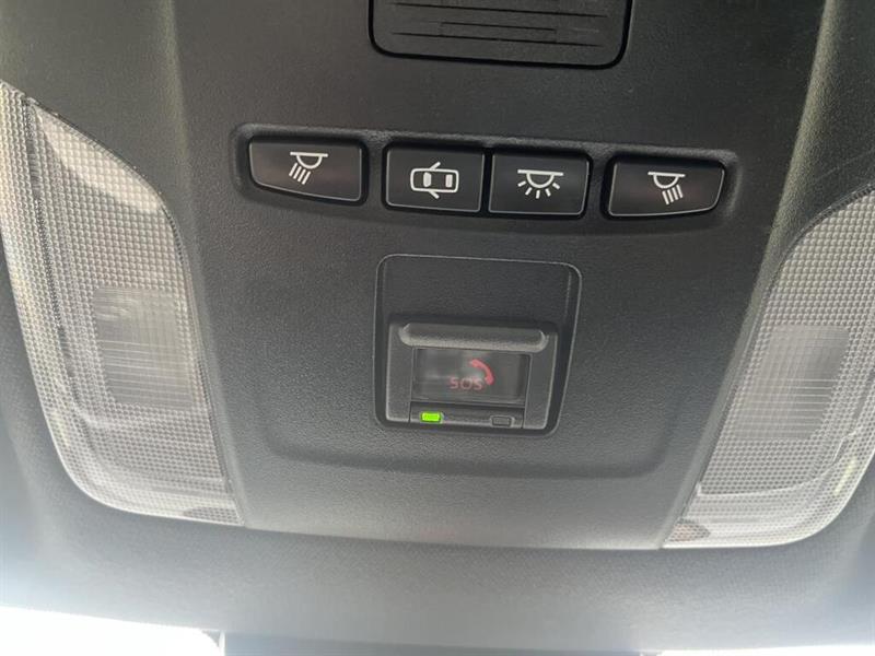 toyota Corolla à hayon 2020 - 24