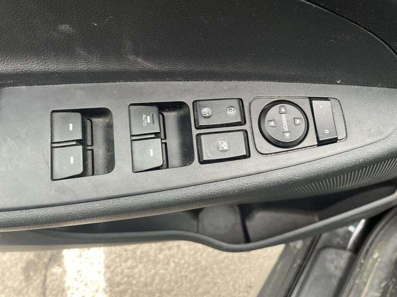 hyundai Tucson 2019 - 9