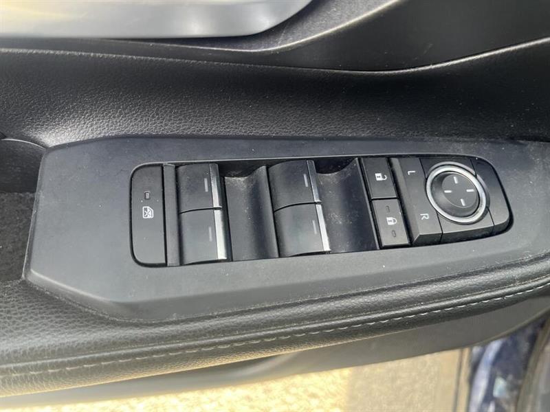 toyota Grand Highlander 2024 - 13