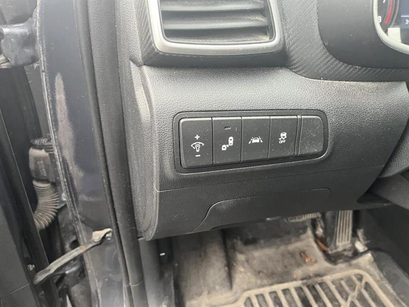 hyundai Tucson 2019 - 12