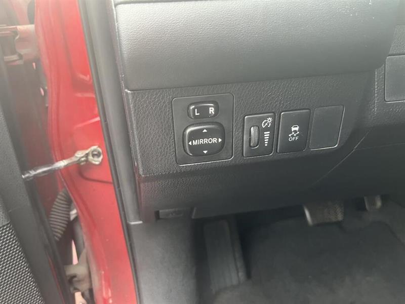 toyota RAV4 2015 - 14