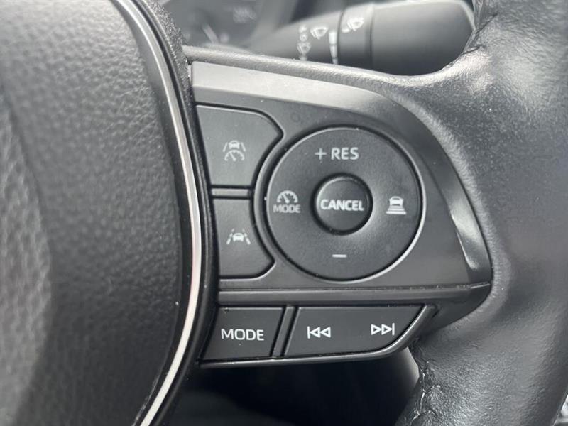 toyota Corolla 2023 - 17