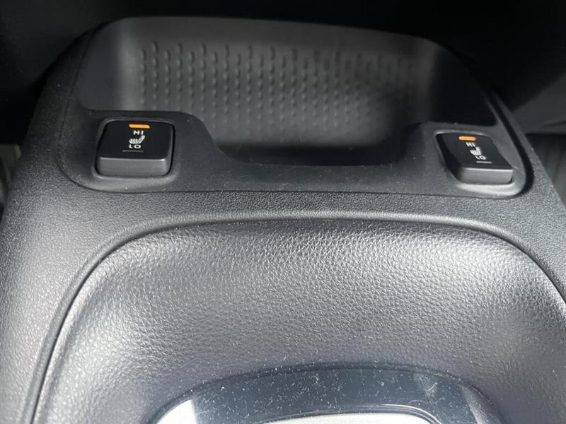 toyota Corolla 2023 - 20