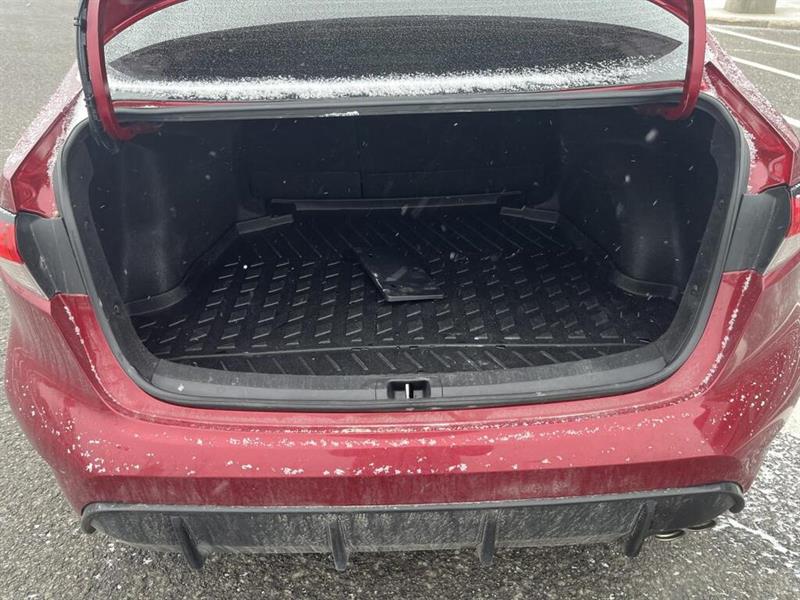 toyota Corolla 2023 - 9